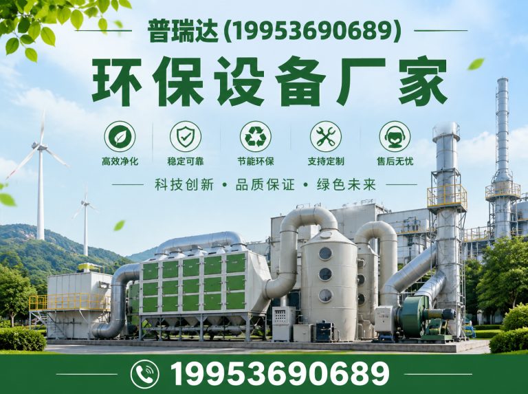 安丘市一体化污水处理设备展示图